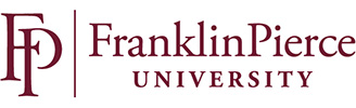 Peer Tutoring at Franklin Pierce Logo
